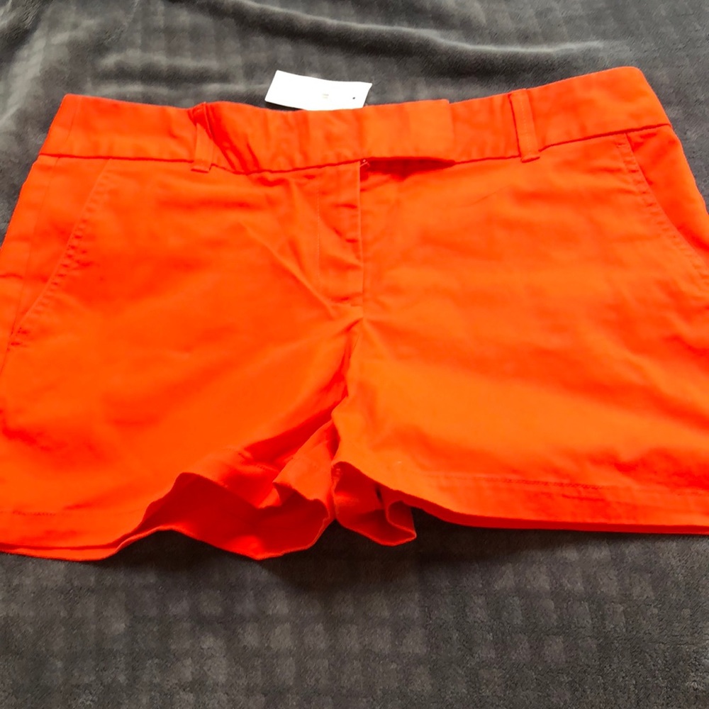 Loft riviera shorts